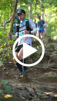 BIB:  <button type="button" onclick="openModal(27641311)" class="btn btn-primary btn-sm float-right" data-toggle="modal" data-target=".modal-high-quality">
                <i class="fa fa-download"></i> Download
                </button>